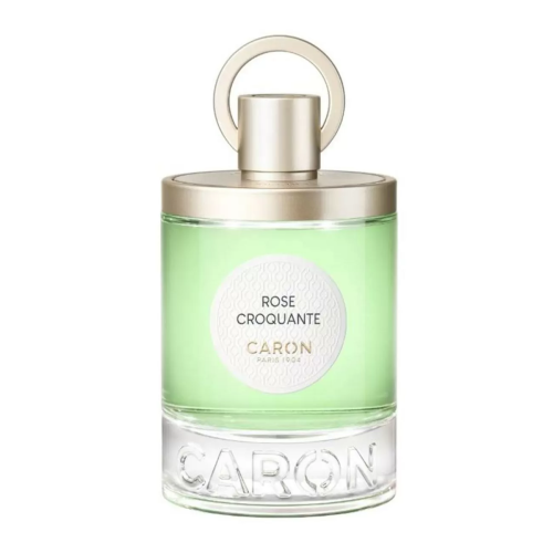CARON ROSE CROQUANTE EAU DE TOILETTE 100ML