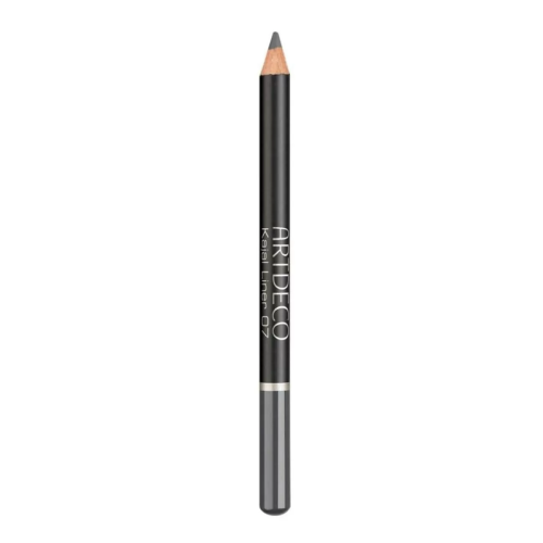 ARTDECO KAJAL PERFILADOR DE OJOS Nº07 1UN