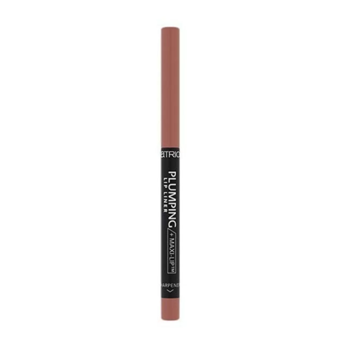 CATRICE PLUMPINH PERFILADOR LABIAL Nº150 NUDE 1UN