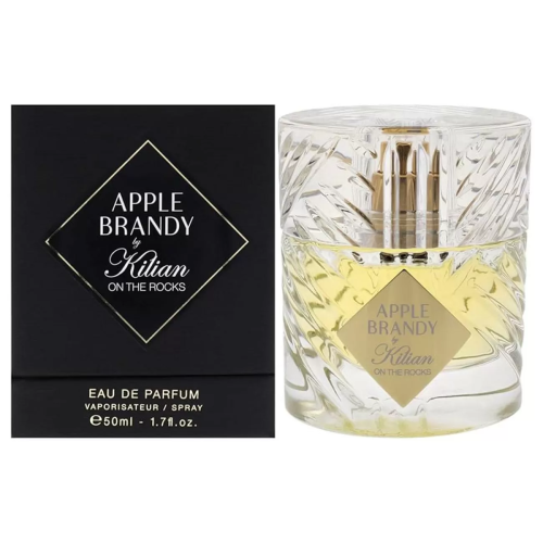 KILIAN APPLE BRANDY EAU DE PARFUM 50ML VAPORIZADOR