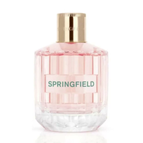 SPRINGFIELD 100ML