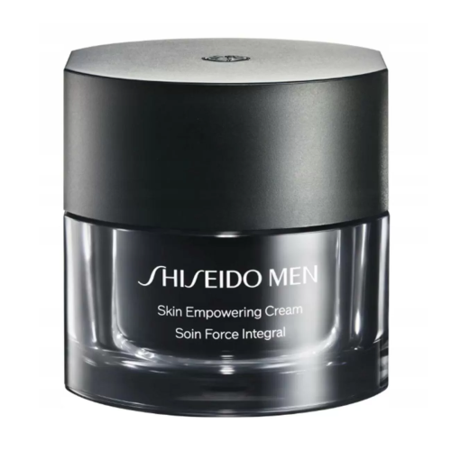 SHISEIDO MEN SKIN EMPOWERING CREMA TESTER 50ML