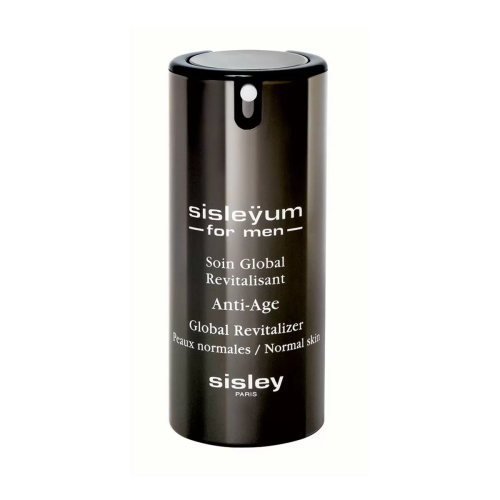 SISLEY SISLEYUM FOR MEN CREMA ANTI-EDAD PIEL NORMAL A SECA 50ML