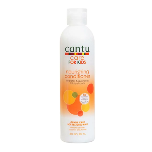 CANTU CARE FOR KIDS NOURISHING ACONDICIONADOR 237ML
