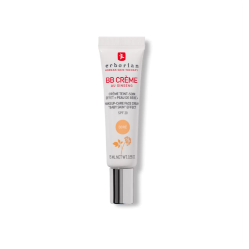 CAUDALIE SOIN DES LEVRES BALSAMO LABIAL 4GR