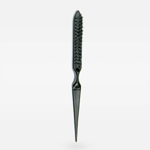 BIFULL CREPAR CEPILLO NEGRO NEGRO 1UN