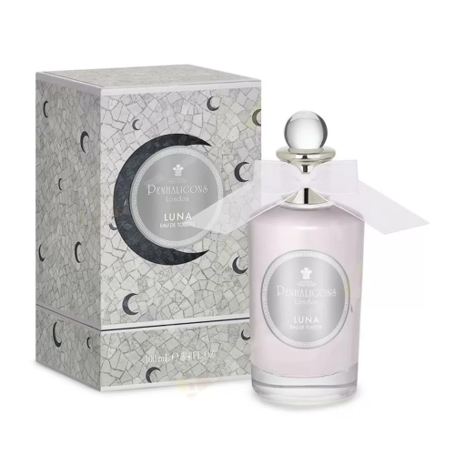 PENHALIGONS LUNA EAU DE TOILETTE 100ML