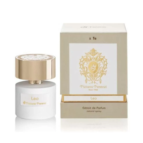TIZIANA TERENZI LEO EXTRACTO DE PERFUME 100ML