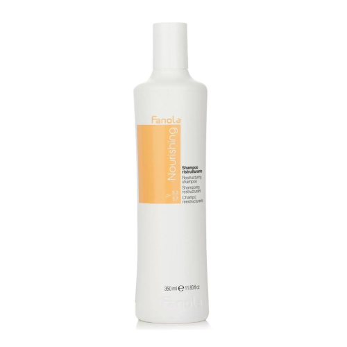 KEMON NOURISHING TRATAMIENTO CAPILAR 350ML
