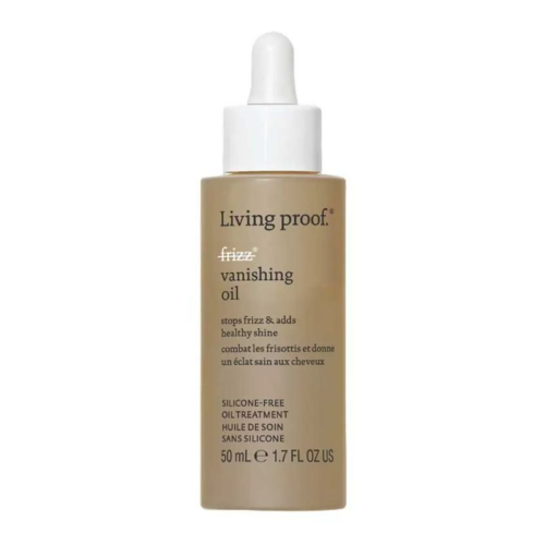LIVING PROOF FRIZZ ACEITE CAPILAR 50ML