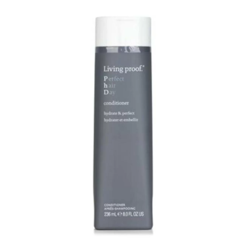 LIVING PROOF PERFECT HAIR DAY ACONDICIONADOR 236ML
