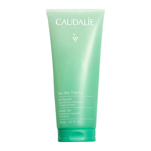 CAUDALIE EAU DES VIGNES GEL DE BAÑO 200ML