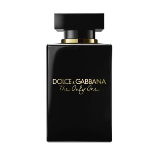 DOLCE GABBANA THE ONLY ONE EAU DE PARFUM 100ML