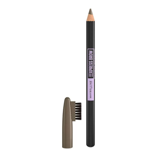 MAYBELLINE XPRESS MASCARA DE PESTAÑAS PRECISION 1UN