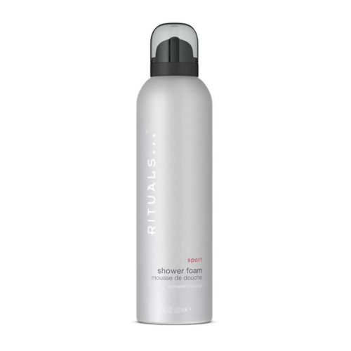 RITUALS 200ML