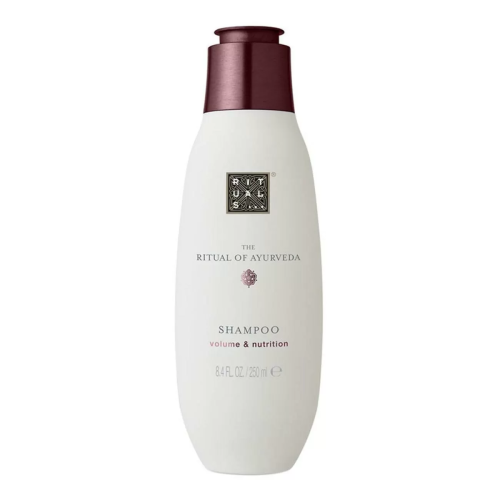 RITUALS THE RITUAL OF AYURVEDA CHAMPU 250ML
