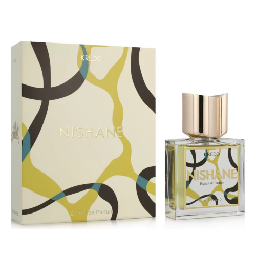 NISHANE KREDO EXTRACTO DE PERFUME 50ML