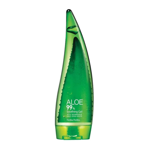 HOLIKA HOLIKA ALOE 99% SOOTHING GEL 55ML