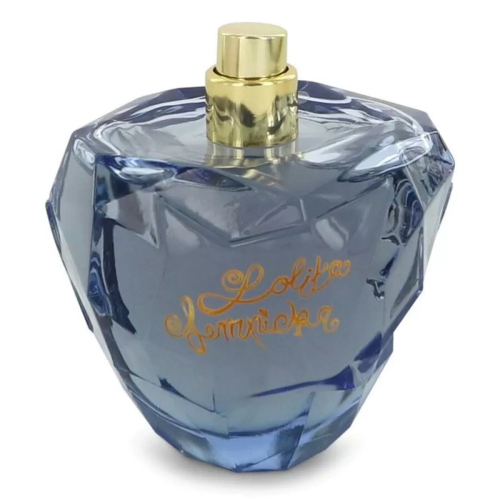 LOLITA LEMPICKA MON PREMIER EAU DE PARFUM TESTER 100ML