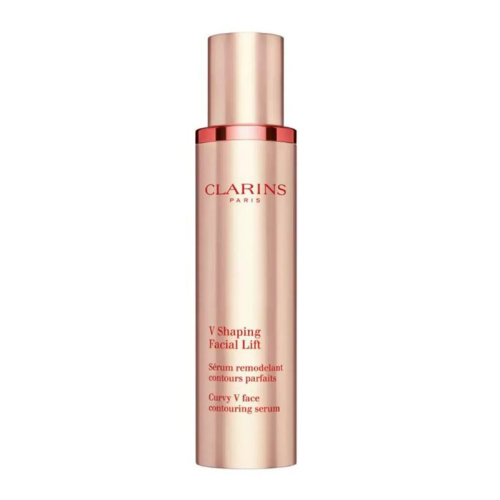 CLARINS V SHAPING SERUM FACIAL 100ML