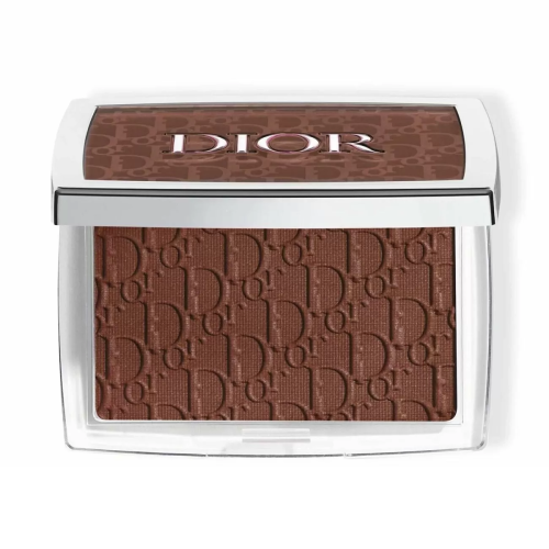DIOR BACKSTAGE ROSY GLOW POLVOS COMPACTOS Nº020 1UN