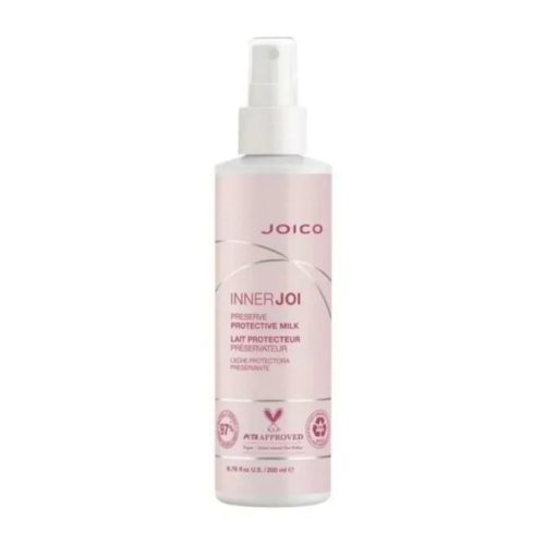 JOICO INNERJOI PROTECTIVE MILK 150UN