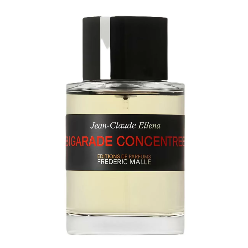 FREDERIC MALLE BIGARADE CONCENTREE EAU DE PARFUM 100ML VAPORIZADOR