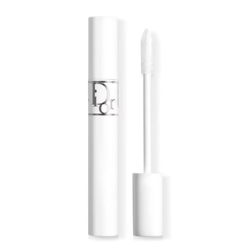 DIOR DIORSHOW MAXIMIZER 4D PERFILADOR DE OJOS 1UN