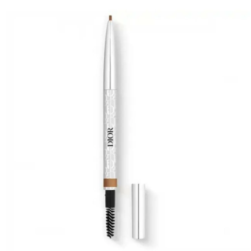 DIOR DIORSHOW BROW STYLER LAPIZ DE CEJAS 002 10ML