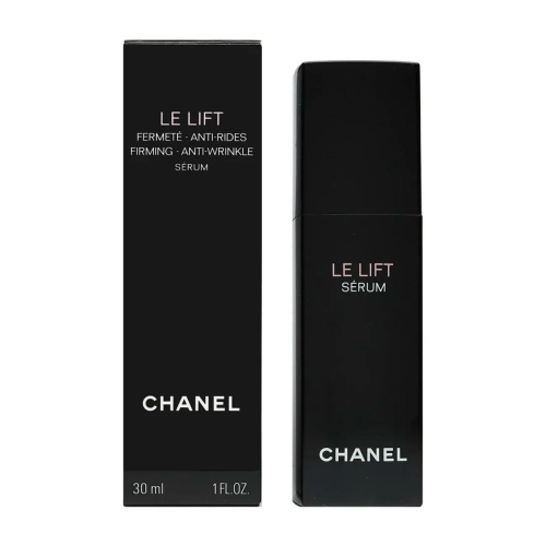 CHANEL Nº1 LE LIFT SERUM ANTI-ARRUGAS 50ML
