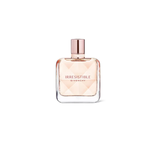 GIVENCHY IRRESISTIBLE FRAICHE EAU DE TOILETTE 50ML VAPORIZADOR