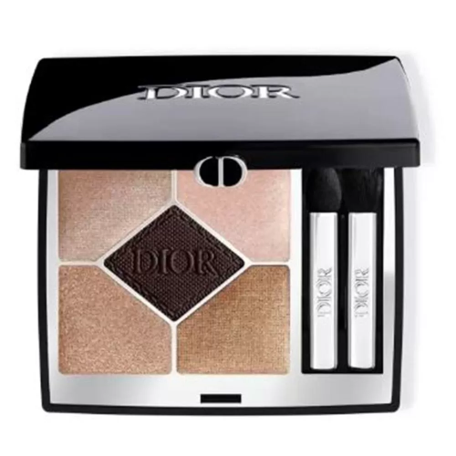 DIOR 5 COULEURS SOMBRA DE OJOS Nº539 10ML