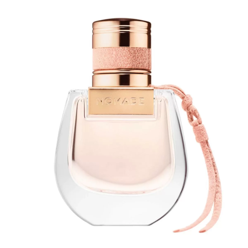 CHLOE NOMADE EAU DE PARFUM 75ML VAPORIZADOR