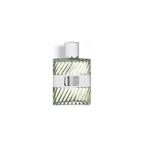 DIOR EAU SAUVAGE EAU DE COLOGNE 100ML VAPORIZADOR