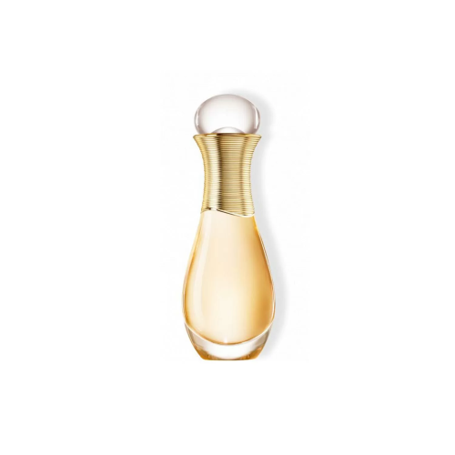 DIOR J'ADORE EAU DE PERFUM ROLLER PEARL 20ML
