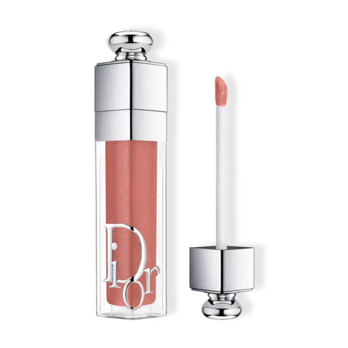 DIOR ADDICT MAX BARRA DE LABIOS 038 1UN