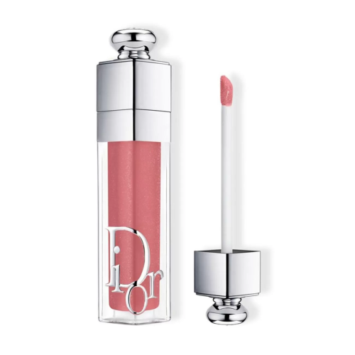 DIOR ADDICT MAX BARRA DE LABIOS 012 1UN