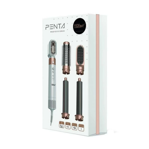 EUROSTIL PENTA SECADOR 1UN
