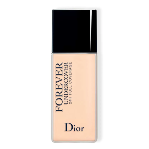 DIOR DIORSKIN FOREVER UNDERCOVER BASE 22