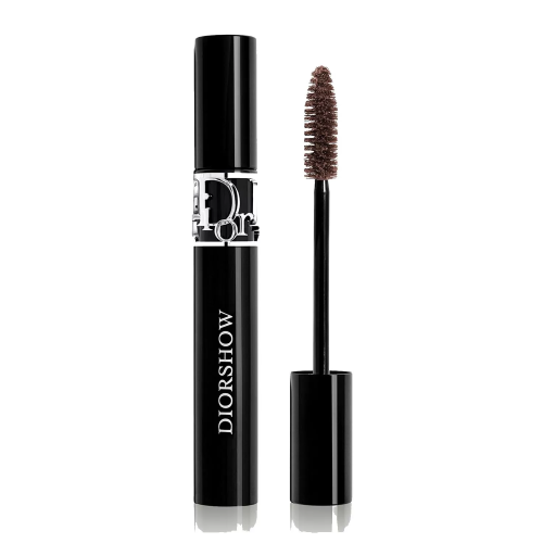 DIOR DIORSHOW MASCARA DE PESTAÑAS 798 1UN