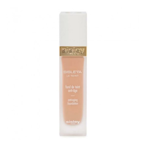 SISLEY SISLEYA LE TEINT BASE 3R PEACH