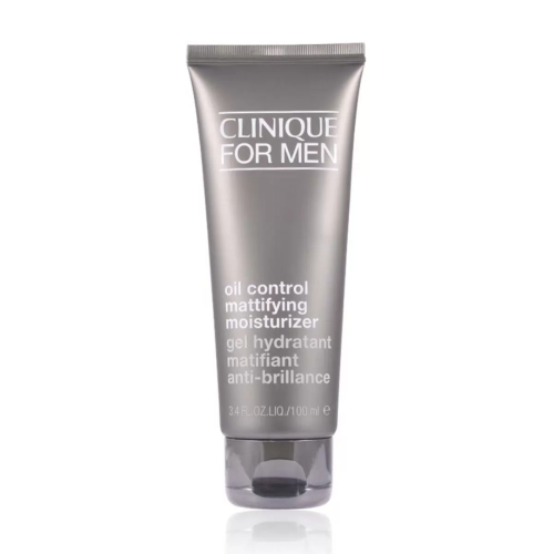 CLINIQUE FOR MEN OIL CONTROL MOISTURIZER 100ML