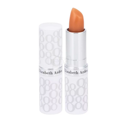 EIGHT HOUR LIP PROTECTANT STICK 101 TESTER 1UN