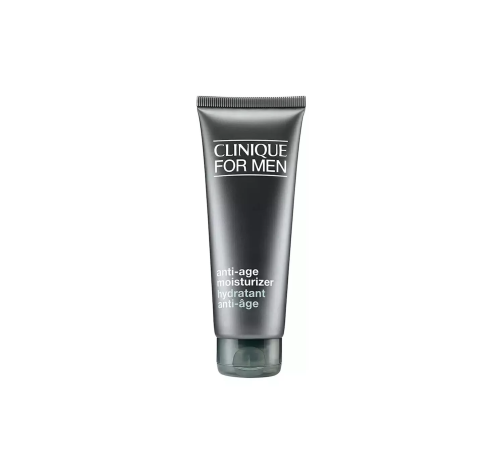 CLINIQUE FOR MEN ANTI-AGE MOISTURIZER 100ML