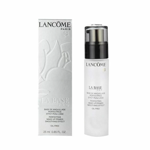 LANCOME LA BASE PRO BASE 1UN