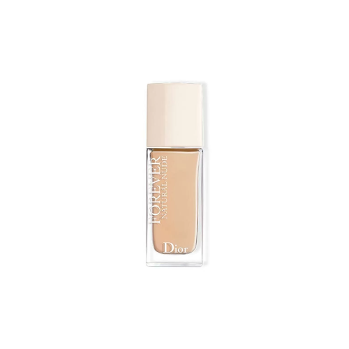 DIOR FOREVER NATURAL NUDE BASE 2W 1UN
