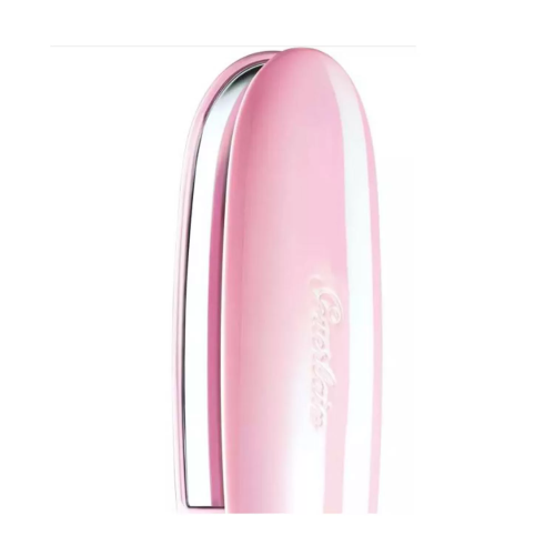 GUERLAIN ROUGE G CARCASA NYMPH ROSE 1ML