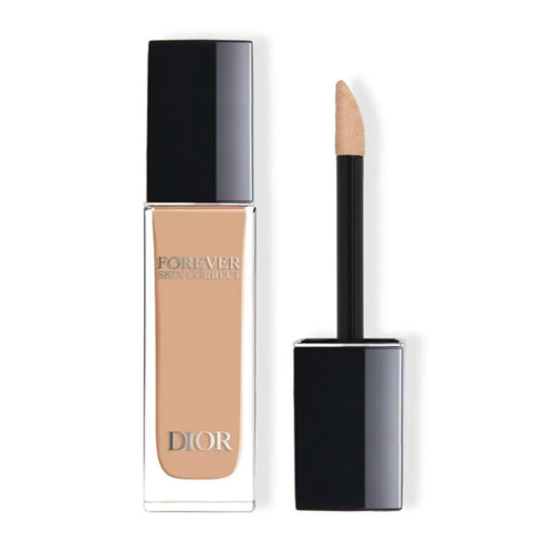 DIOR DIORSKIN FOREVER SKIN CORRECTOR 3CR 1UN