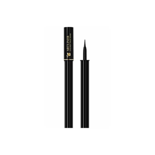 LANCOME ARTLINER EYELINER 1 1UN