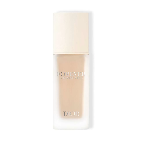 DIOR FOREVER VEIL PRIMER VELVET 30ML